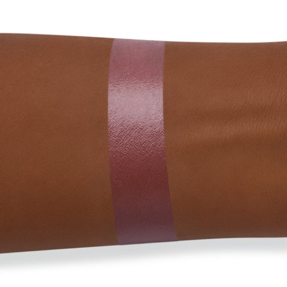 NUDESTIX Gel Color Lip + Cheek Balm: Posh - Picture 8 of 10